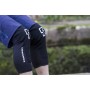 Защита колена RACEFACE Charge Knee-Stealth L