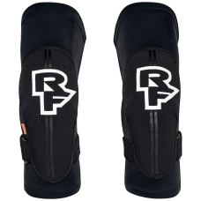 Защита колена RACEFACE Indy Knee Stealth