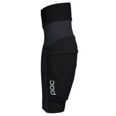 Защита локтя POC Oseus VPD Elbow Uranium Black