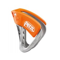 Зажим Petzl Tibloc