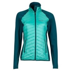 Женская куртка Marmot Variant Jacket (Deep Teal/Waterfall, M)