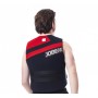 Жилет страховочный Jobe Neoprene Vest Men Red (244917105-L)