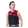 Жилет страховочный Jobe Neoprene Vest Men Red (244917105-L)