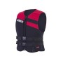 Жилет страховочный Jobe Neoprene Vest Men Red (244917105-L)