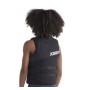 Жилет страховочный Jobe Neoprene Vest Youth Black р.164