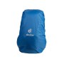 Рюкзак Deuter Zugspitze 24