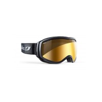 Маска Julbo Elara Zebra Photochromique 2-4