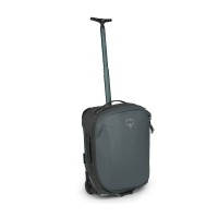 Сумка на колесах Osprey Rolling Transporter Carry-On 38