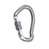 Карабин Rock Empire Carabiner SG-KL-S