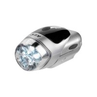 Фара Kellys KSL-903 LED
