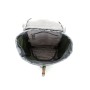 Рюкзак Deuter Walker 16