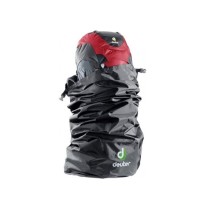 Чехол Deuter Flight Cover 60