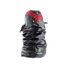 Чехол Deuter Flight Cover 60
