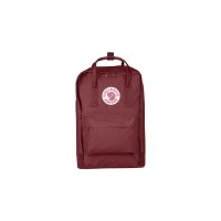 Рюкзак Fjallraven Kanken Laptop-17 20