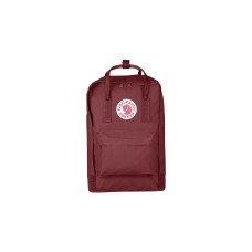 Рюкзак Fjallraven Kanken Laptop-17 20