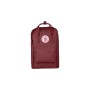 Рюкзак Fjallraven Kanken Laptop-17 20