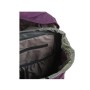 Рюкзак Deuter Walker 16