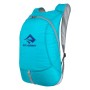 Рюкзак Sea to Summit Ultra-Sil Day Pack 20L