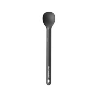 Ложка Sea To Summit Alpha Light Spoon, L