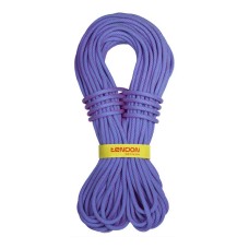 Веревка динамическая Tendon Master 8.9 CS 70м