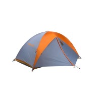 Палатка Marmot Limelight 2P
