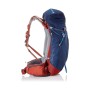 Рюкзак Deuter Trail Pro 36