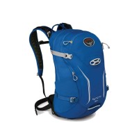 Рюкзак Osprey Syncro 20