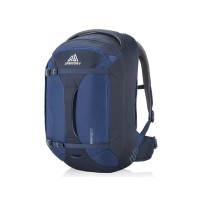 Рюкзак Gregory Praxus 45