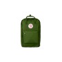 Рюкзак Fjallraven Kanken Laptop-17 20