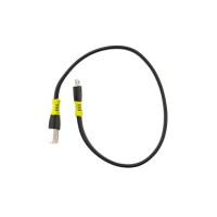 Кабель для зарядки Goal Zero USB to Micro USB Connector Cable 10 Inch (254 mm)