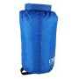 Набор гермомешков OverBoard Dry Bag Multi-Pack Divider Set (3-6-8L)