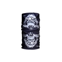 Головной убор H.A.D. Originals Bike Hungry Skull