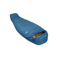 Спальный мешок Mountain Equipment Nova III Women's Regular