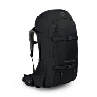 Рюкзак Osprey Farpoint Trek 55