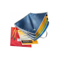 Папка-органайзер Deuter Organizer Folder