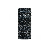 Головной убор H.A.D. Originals Urban Babylon