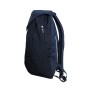Рюкзак Deuter Vista Chap