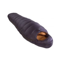 Спальный мешок Mountain Equipment Helium 800 Women's Regular -13°C