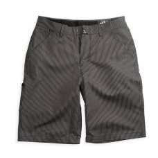 Шорты FOX Slanted Short [Black], 30