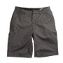 Шорты FOX Slanted Short [Black], 30