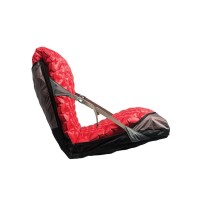Чохол-крісло Sea To Summit Air Chair Updated
