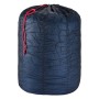 Спальний мешок Deuter Exosphere -10°