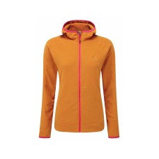 Кофта Mountain Equipment Diablo Hooded Women's Jacket