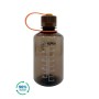 Бутылка для воды Nalgene Narrow Mouth Sustain Water Bottle 0.47L