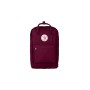 Рюкзак Fjallraven Kanken Laptop-17 20
