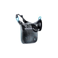 Сумка Deuter Pannier City