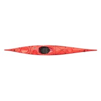 Каяк Rainbow Kayaks Laser 5.15 Base