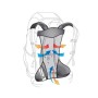 Рюкзак Deuter Zugspitze 24