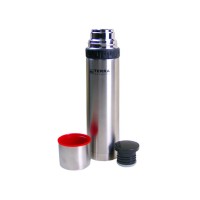 Термоc Terra Incognita Bullet 500