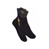Носки Aqua Discovery Duratex 5 mm